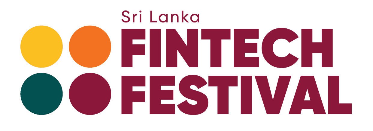 Sri Lanka FinTech Festival